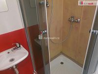 Pronájem bytu 1+kk, 20 m2, Kamenická, Děčín - 9