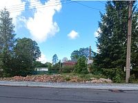 prodej pozemku k bydlení, ul. Budišinská, obec Šluknov - 4