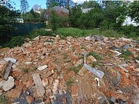 prodej pozemku k bydlení, ul. Budišinská, obec Šluknov - 6