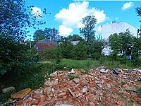 prodej pozemku k bydlení, ul. Budišinská, obec Šluknov - 7