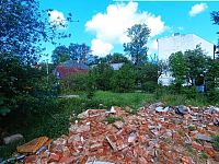 prodej pozemku k bydlení, ul. Budišinská, obec Šluknov - 9