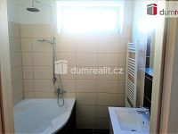 2+1 Benátky nad Jizerou, Pražská - 10