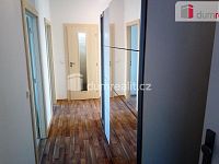 2+1 Benátky nad Jizerou, Pražská - 12