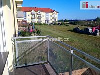 2+1 Benátky nad Jizerou, Pražská - 13