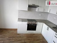 2+1 Benátky nad Jizerou, Pražská - 2