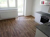 2+1 Benátky nad Jizerou, Pražská - 3