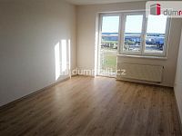 2+1 Benátky nad Jizerou, Pražská - 5