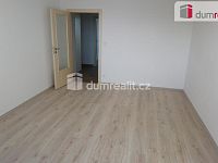 2+1 Benátky nad Jizerou, Pražská - 6