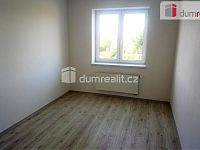 2+1 Benátky nad Jizerou, Pražská - 7