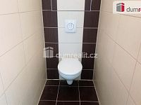 2+1 Benátky nad Jizerou, Pražská - 9