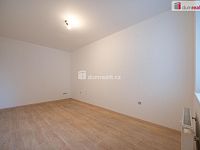 K prodeji, byt 3+kk s lodžií a garáží, ul. Riegrova 2706/43a, České Budějovice  - 11