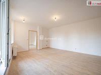 K prodeji, byt 3+kk s lodžií a garáží, ul. Riegrova 2706/43a, České Budějovice  - 13