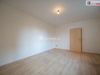 K prodeji, byt 3+kk s lodžií a garáží, ul. Riegrova 2706/43a, České Budějovice  - 8