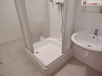 Pronájem bytu 1+kk, ul.Lovecká, Děčín - 6