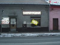 Pronájem komerčního prostoru - prodejny ve Vratimově   - 11