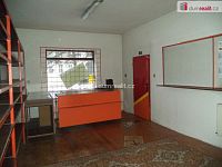 Pronájem komerčního prostoru - prodejny ve Vratimově   - 2