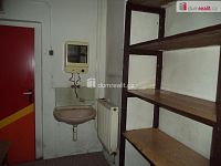 Pronájem komerčního prostoru - prodejny ve Vratimově   - 7