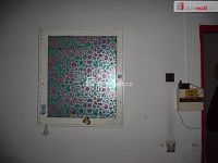 Pronájem komerčního prostoru - prodejny ve Vratimově   - 8