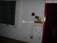 Pronájem komerčního prostoru - prodejny ve Vratimově   - 9