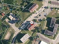 K prodeji, byt 3+1 s lodžií a sklepem v družstevním vlastnictví, ul. Sídliště SNP 371, Lhenice (okr. Prachatice) - 20