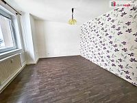 pronájem bytu 2+1, Verneřice, 46 m2 - 3