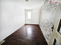 pronájem bytu 2+1, Verneřice, 46 m2 - 5