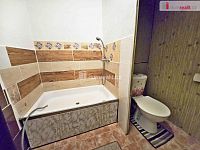 pronájem bytu 2+1, Verneřice, 46 m2 - 6