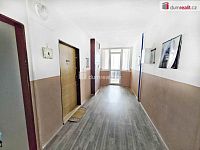 pronájem bytu 2+1, Verneřice, 46 m2 - 8