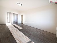 K prodeji, byt 3+1 s balkónem, Národní 1005, Prachatice, okr. Prachatice - 12