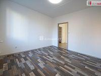 K prodeji, byt 3+1 s balkónem, Národní 1005, Prachatice, okr. Prachatice - 16