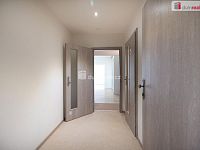 K prodeji, byt 3+1 s balkónem, Národní 1005, Prachatice, okr. Prachatice - 3