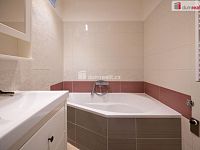 K prodeji, byt 3+1 s balkónem, Národní 1005, Prachatice, okr. Prachatice - 4