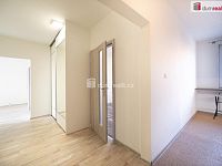 K prodeji, byt 3+1 s balkónem, Národní 1005, Prachatice, okr. Prachatice - 5