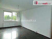 Podnájem, byt, 2+1, 57m2, Orlová, ul. Vnitřní - 2