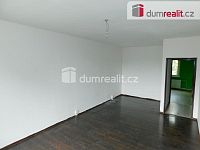 Podnájem, byt, 2+1, 57m2, Orlová, ul. Vnitřní - 3