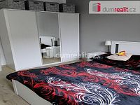 Podnájem, byt, 2+1, 57m2, Orlová, ul. Vnitřní - 4