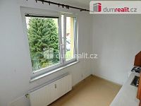 Podnájem, byt, 2+1, 57m2, Orlová, ul. Vnitřní - 7