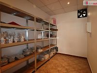 Pronájem Nehtového studia vč. stálé klientely  - 5