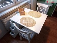 Pronájem bytu 2+1, 61 m2, ul.Lomená, Karlovy Vary - 10