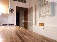 Pronájem bytu 2+1, 61 m2, ul.Lomená, Karlovy Vary - 14