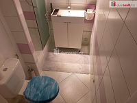 Pronájem bytu 2+1, 61 m2, ul.Lomená, Karlovy Vary - 16