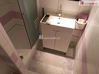 Pronájem bytu 2+1, 61 m2, ul.Lomená, Karlovy Vary - 18