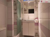 Pronájem bytu 2+1, 61 m2, ul.Lomená, Karlovy Vary - 19