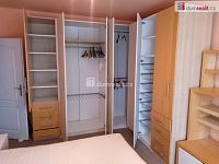 Pronájem bytu 2+1, 61 m2, ul.Lomená, Karlovy Vary - 20