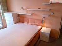 Pronájem bytu 2+1, 61 m2, ul.Lomená, Karlovy Vary - 21