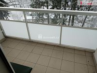 Pronájem bytu 2+1, 61 m2, ul.Lomená, Karlovy Vary - 23