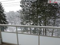 Pronájem bytu 2+1, 61 m2, ul.Lomená, Karlovy Vary - 24