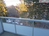 Pronájem bytu 2+1, 61 m2, ul.Lomená, Karlovy Vary - 25