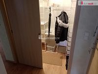 Pronájem bytu 2+1, 61 m2, ul.Lomená, Karlovy Vary - 26