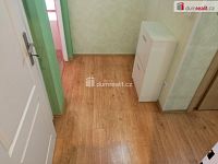 Pronájem bytu 2+1, 61 m2, ul.Lomená, Karlovy Vary - 27